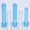 Top quality competitive price PET Plastic bottle preform manufacturer Supplier