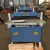 Import Top quality file hole punching machine from China