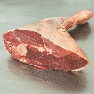 Top Quality Halal Frozen Lamb Meat, Mutton, Beef, Goat Meat, Bufalo Meat for Sale