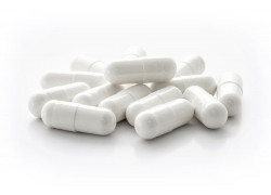Top Quality Resveratrol Capsules Supplements