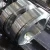 Import Top quality SAE 1070 hardened and tempered steel strip from China