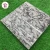 Import TOP quality Sesame Grey Granite marble and granite from China