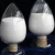 Import Top quality Sulfadimethoxine sodium salt with best price 1037-50-9 from China