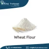 Top Quality Supplier of Natural Grain Product Whole Wheat Flour at Bulk Price