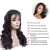 Import Top quality Tape Extension HD lace front wig  ,HD Swiss Lace Human Hair Wigs ,  Vietnames Body wave Full Lace Wig Vendors from China