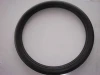 top quality wholesale bike tires