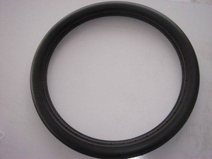 top quality wholesale bike tires