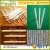 Import Top quality wood chopstick making equipment / wood chopstick making machine for sale / round chopstick machine from China
