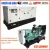 Import Top quality!!CSCPOWER 125kva genset electricity generator silent soundproof diesel generator from China