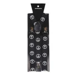 TOP SALE trendy style elastic suspender for kids on sale