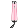 Top Seller Wholesale Hair Dryer Professional Hot Cold 1000W Hair Brush Dryer Comb One Step Airbrush Hair Dryer