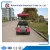 Import Top selling 6 wheel mini electric solar powered golf cart from China