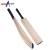 Import Top Selling Cricket Bat from Pakistan
