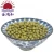 Top selling fine whole green mung soya beans specification