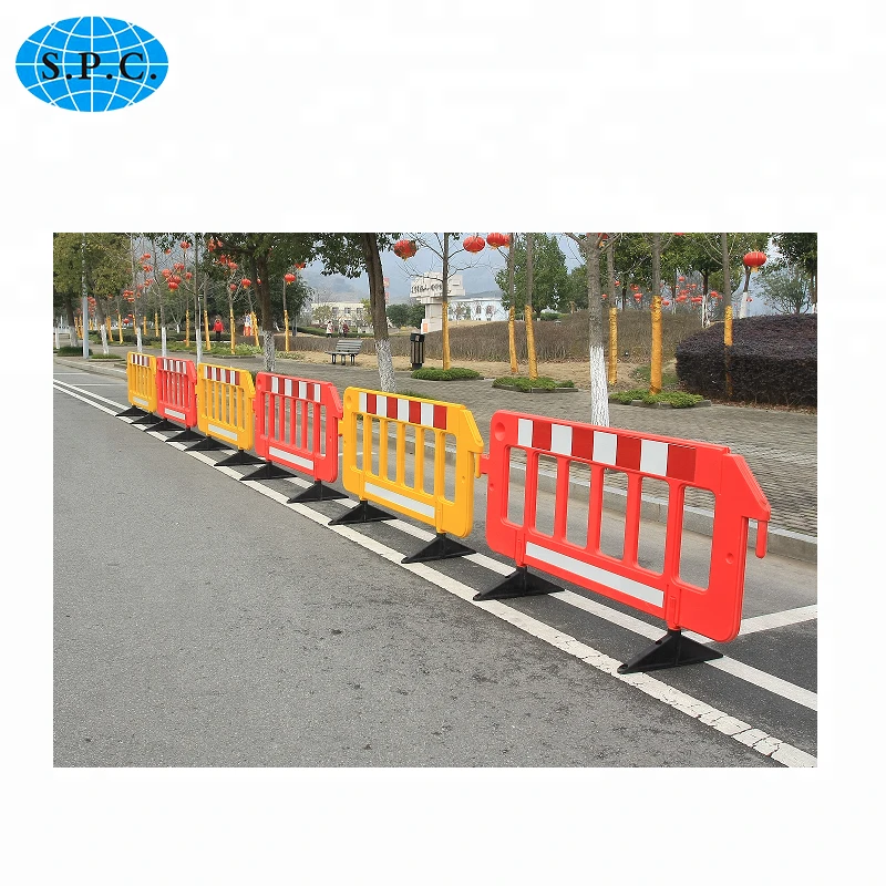 Top selling products Fence Barrier,Road Traffic,road traffic signs