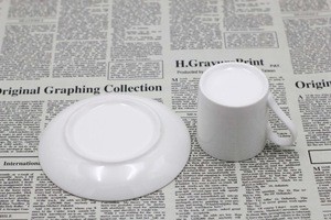 Top Selling Tea Cups And Saucers Set
