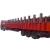 Import Top Supplier Manufacturer Price Heavy-Duty Feeder Conveyor from China