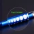 Import TOPEAST Big LED Medical Surgical First Aid colors Pocket Penlight 17*139mm for doctors and nurses from China