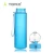 Import TOPKO 550ml leak proof custom logo BPA free plastic sports water bottle from China