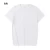 Import TOPKO cotton shirt custom t shirt custom t shirt printing from China