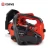 Import TOPWE CN-25 25CC  900W 2 stroke chainsaw  gardening tools and equipment Chinese chainsaw gasoline chainsaw from China