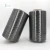 Import Toray T700SC-12K carbon fiber original high strength Toray T700-12K carbon fiber from China