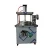 Import Tortilla/ Chapati /Thin Pancake Making Hydraulic Press Machine from China