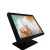 Touch Screen All-in-one Computers Laptops And Desktops Touchscreen Oem Industrial Cheap All In One PC