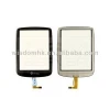 Touch Screen Glass for HTC P3450 Cell Phones & PDAs