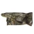 Import Tourbon Real Tree Green Camouflage Gloves Lightweight Hunting fishing half finger cycling gloves from China