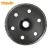 Import Tower Crane And Construction Hoist Teeth Pinion Gear from China