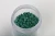 Import TPE Rubber Granules Artificial Grass Turf Filling For Artificial Grass Soccer Field from China
