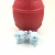 Import TPR Slow Rising Anti Stress Anxiety Animal Toys Cute  Random Mochi Squishies Set from China