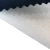 Import TPU coated outdoor ripstop windbreaker twill nylon fabric from China