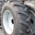 Import tractor tires agricultural tires from China