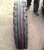 Import Tractor tyre 7.50x16 Front wheel tyre from China