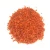 Import Trading hot products dehydrated carrot dice china manufacuture from China