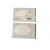Import Transparent Film Pu Wound Dressing Other Baby Supplies Products Baby Supplies and Products Baby Shower Supplies from China