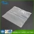 Import Transparent PE, OPP Ziplock T-Shirt Plastic Packaging Bag from China