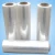 Import Transparent Pvc Wrapping 28Cm Machine Stretch Film Pe Roll Plastic Packing Film from China