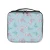 Import Travel Makeup Bag waterproof new makeup professional cosmetic organizer makeup case cosmetic case bag from China