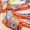 Travelpro Manufacture Cheap Oem Logo Custom Promotional Fashion Keychain Rubber 3d Soft Pvc Keychain
