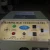 Import Treadons The Type Two Arms Spot Welder for Sale Spot Welding Engineers Available to Service Machinery Overseas 2.2mm+2.2mm 20KVA from China