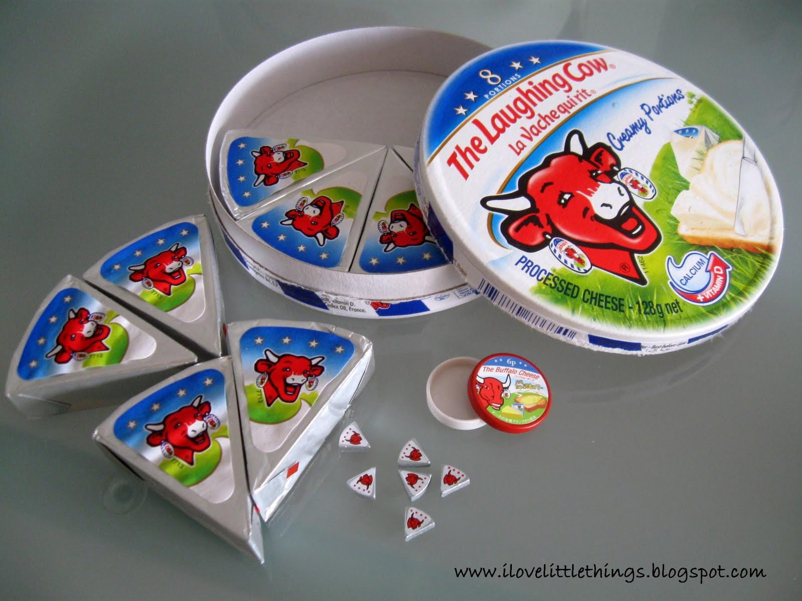 Triangular Cheese Pack Buy Triangular Cheese Boxes For Takeout Boxes Fruit Pie Cheese Cake ...