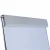 Import Triop Stand Magnetic Portable Whiteboard Stand Easel White Board Flipchart Easel Board from China