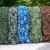 troops military camouflage net other hunting products  disguise military camouflage net