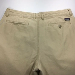 Trousers/Pants Product Type chino trousers