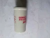 Truck Parts Hydraulic Oil Filter HF35464