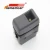 Import Truck Window Switch for VOLVO 8157756 1624116 20569984 from China
