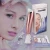 Import Tryme new product 2019 beauty personal care equipment acne blackhead remover tools kits remove blackheads/whiteheads from China